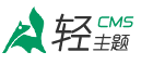 银河娱乐app